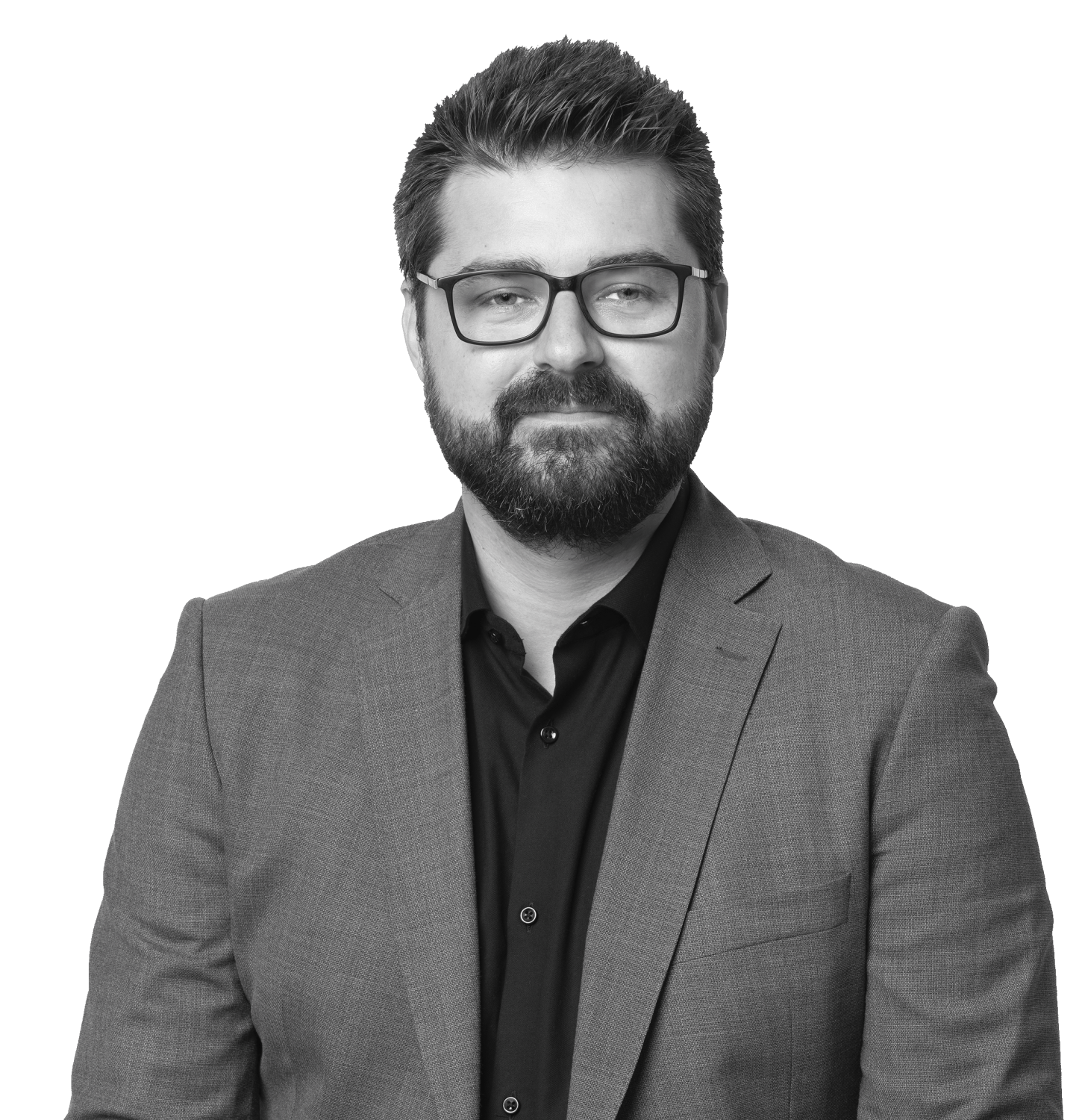 1-1 freigestellt Denis